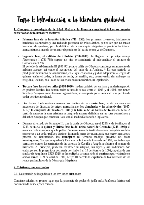 Miniatura del documento Tema-1.pdf