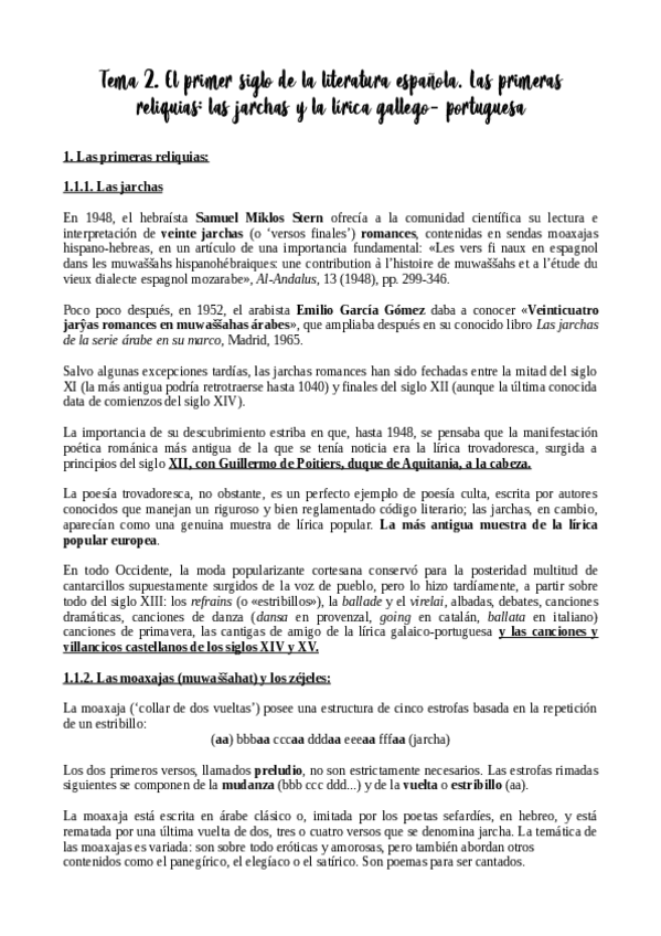 Miniatura del documento Tema-2.pdf