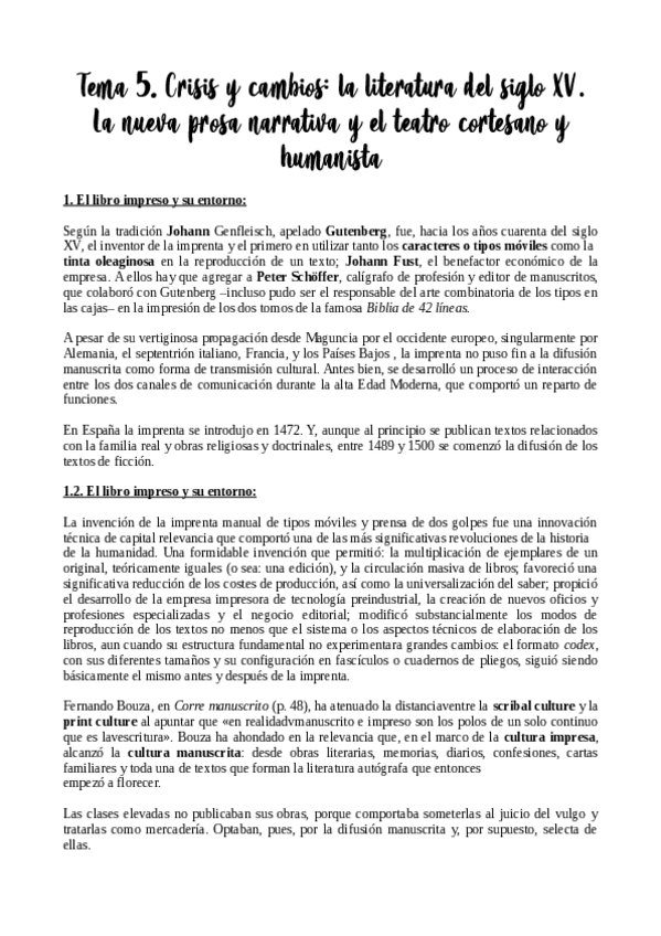 Miniatura del documento tema-5.pdf