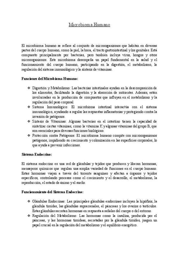 Miniatura del documento Microbioma-Humano-Resumen.pdf