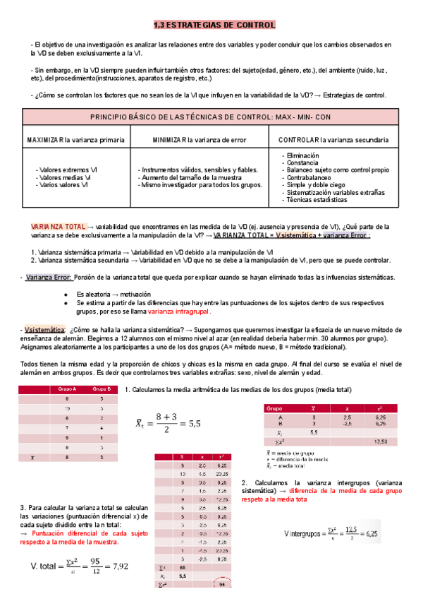 Miniatura del documento DISENOS-TEMA-1.3.pdf