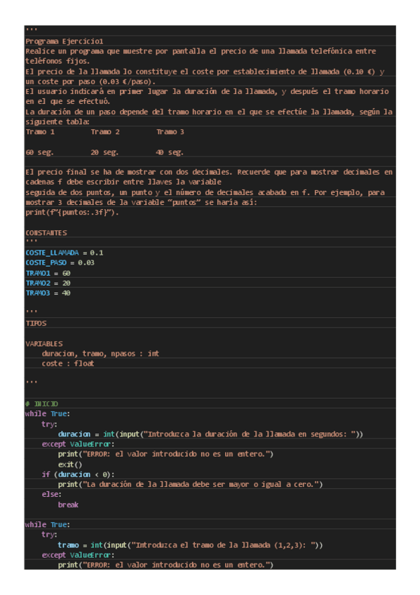 Miniatura del documento Ejercicio1P2.pdf