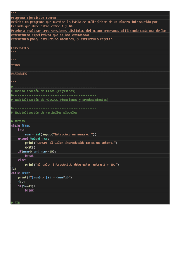 Miniatura del documento Ejercicio8P2-REPETIR.pdf
