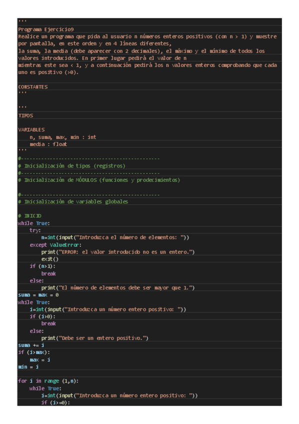 Miniatura del documento Ejercicio9P2.pdf