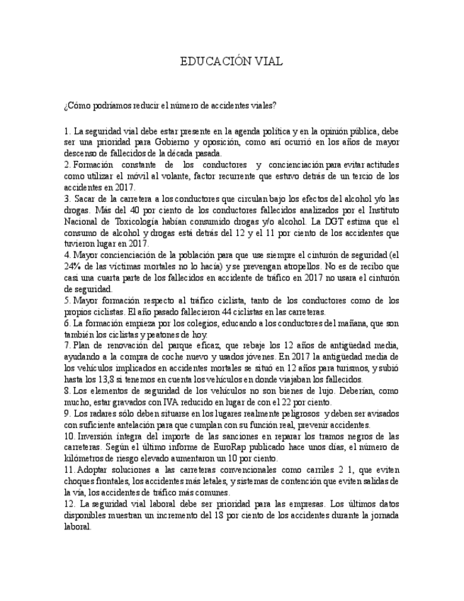 Miniatura del documento Educacion-vial.pdf