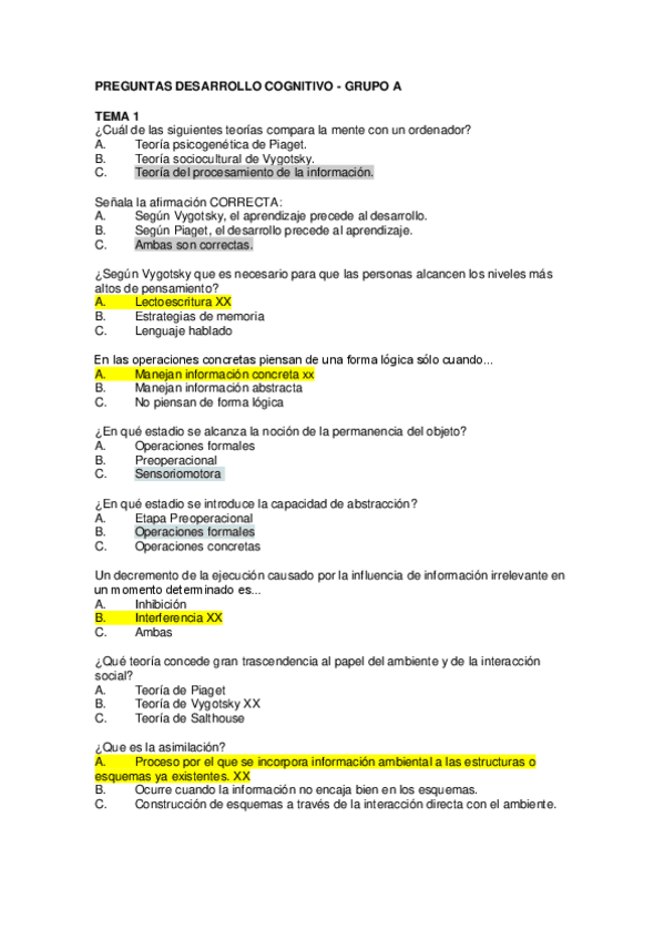 Miniatura del documento Examen-parcial-preguntas.pdf