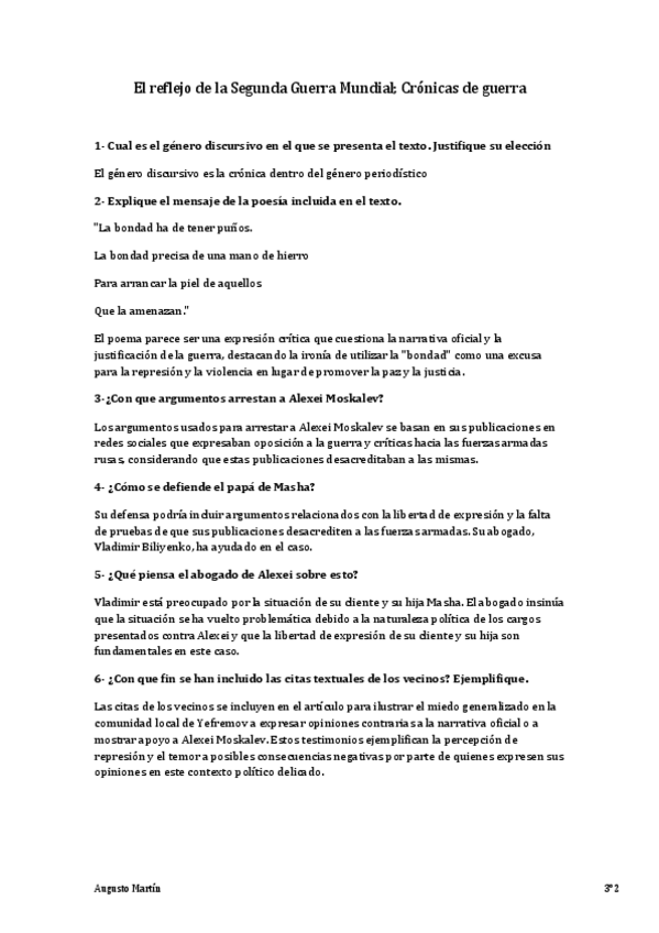 Miniatura del documento El-reflejo-de-la-Segunda-Guerra-Mundial.pdf
