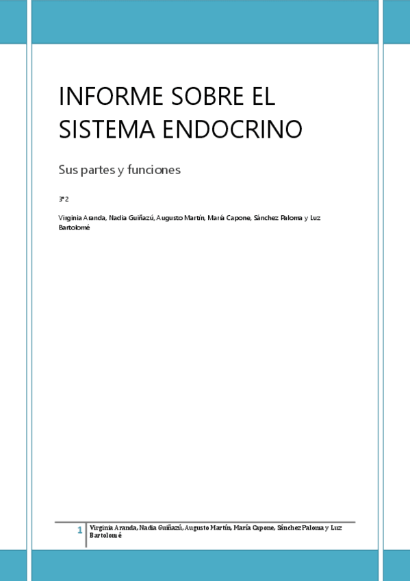 Miniatura del documento INFORME-SOBRE-EL-SISTEMA-ENDOCRINO-TRABAJO-GRUPAL.pdf