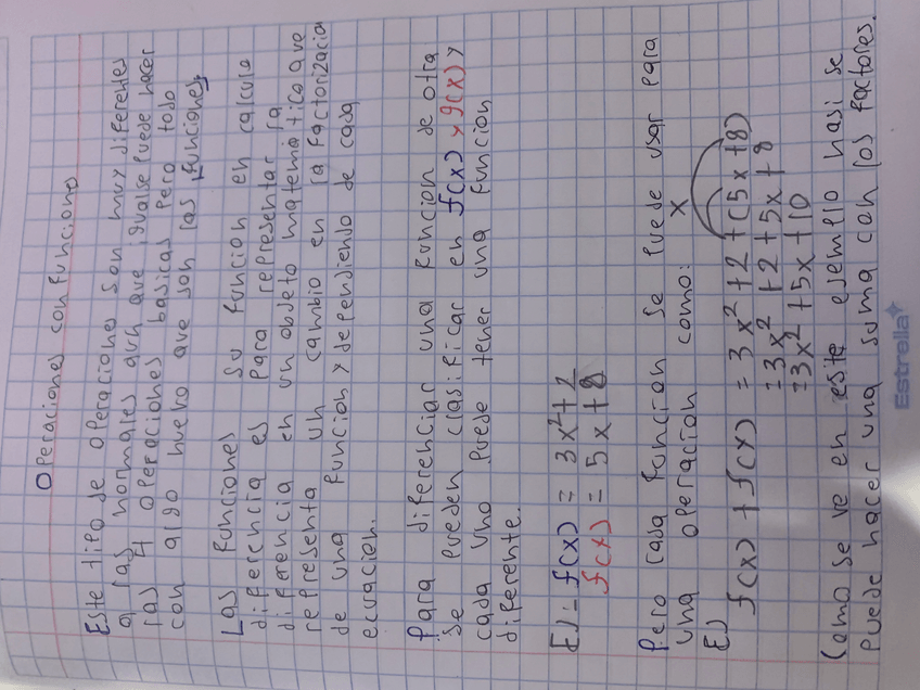 Miniatura del documento Que-son-las-funciones-Ni-.jpeg