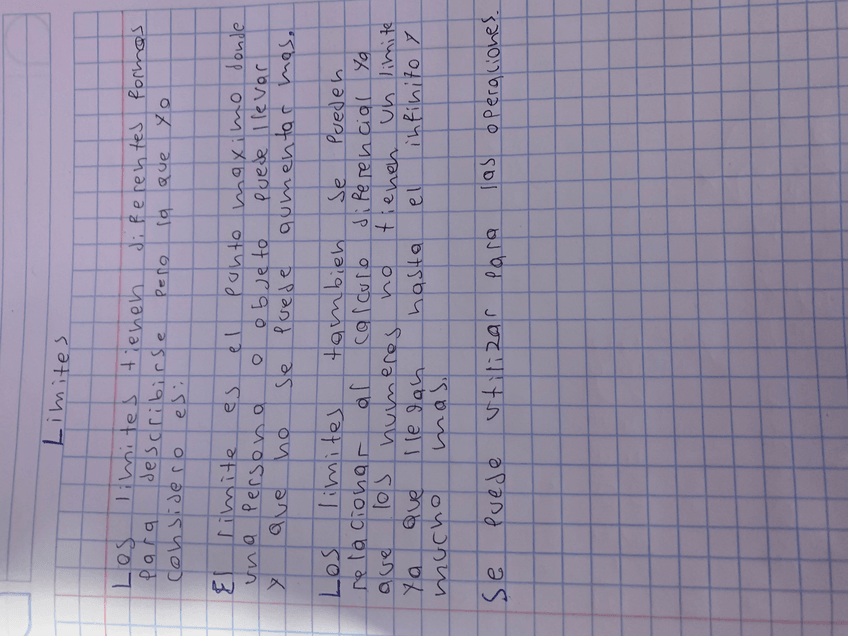 Miniatura del documento Para-que-son-las-funciones-Ni.jpeg