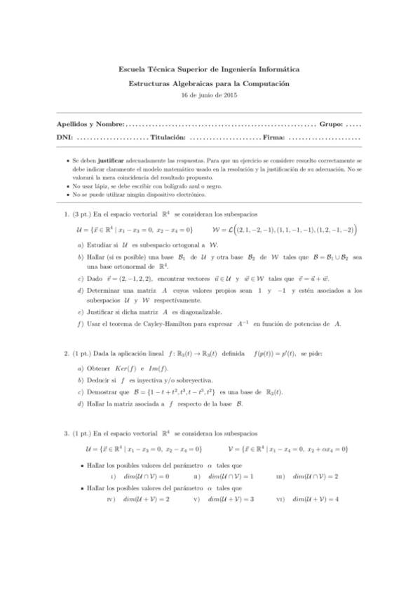 Miniatura del documento JUNIO2015.pdf