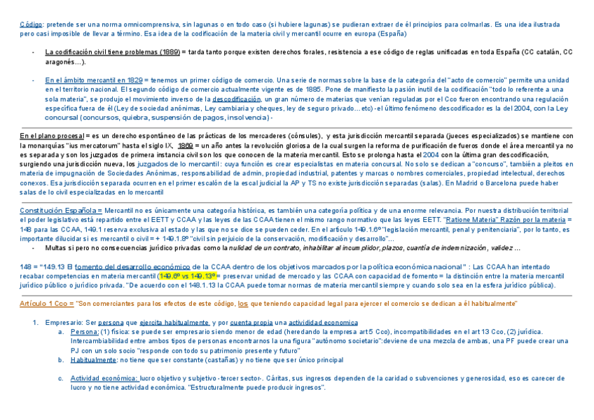 Miniatura del documento MAGISTRALES-1-5 3611.pdf