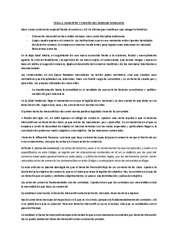 Miniatura del documento Tema-1-Mercantil.pdf