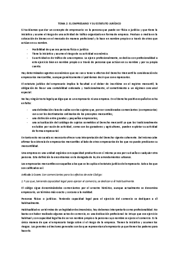 Miniatura del documento Tema-2-Mercantil.pdf