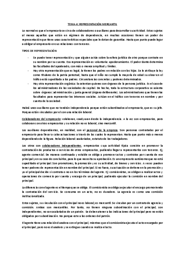 Miniatura del documento Tema-4-Mercantil.pdf