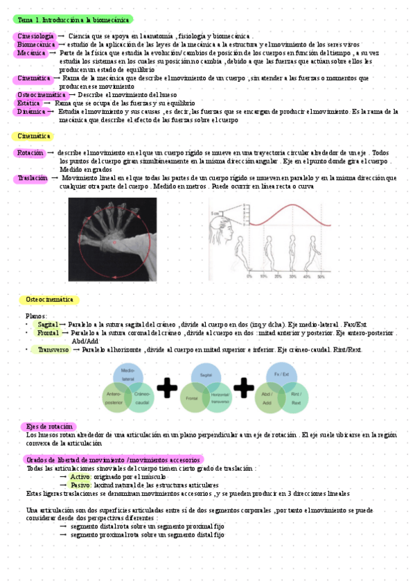 Miniatura del documento Introduccion-A-La-Biomecanica-completo.pdf