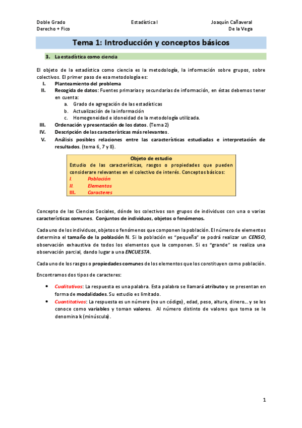 Miniatura del documento Tema-1Introduccion-y-Conceptos-Basicos.pdf