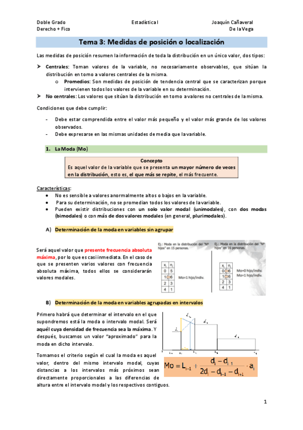 Miniatura del documento Tema-3Medidas-de-Posicion-o-Localizacion.pdf