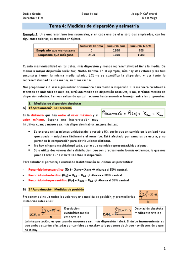 Miniatura del documento Tema-4Medidas-de-Dispersion-y-Asimetria.pdf