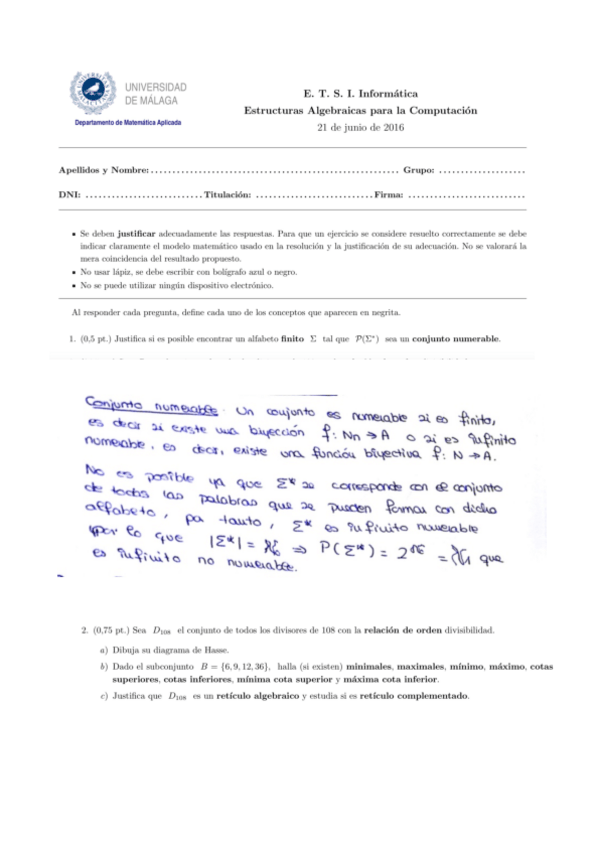 Miniatura del documento JUNIO2016.pdf