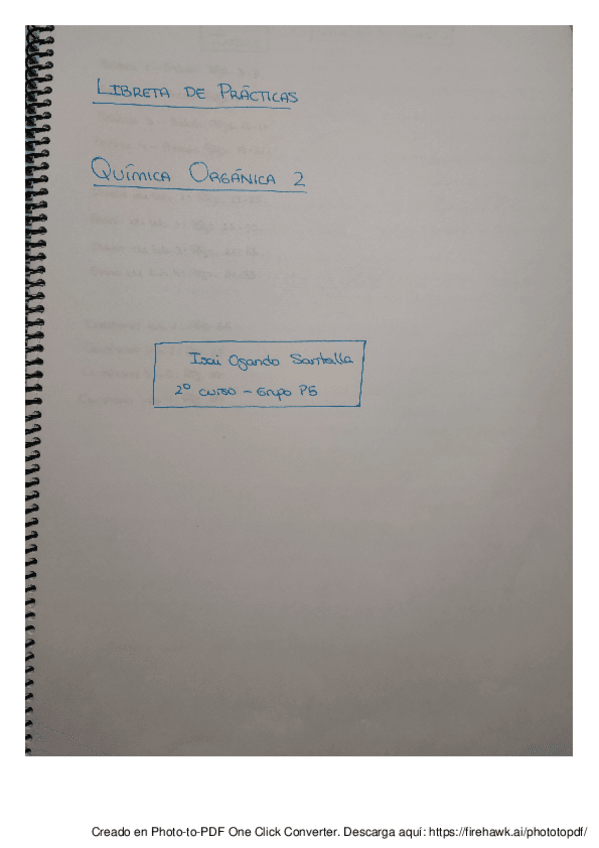 Miniatura del documento Cuadernolabqo2.2324.pdf