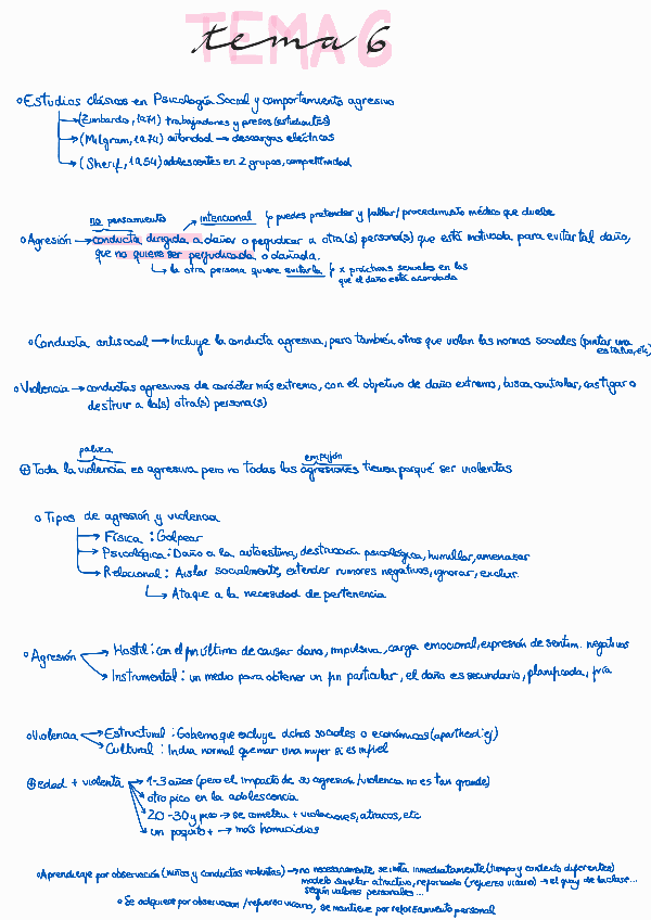 Miniatura del documento Tema-6-apuntes240109172734.pdf