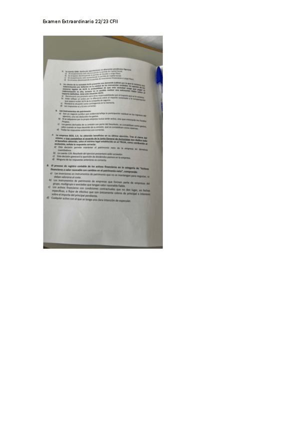 Miniatura del documento Extra-23-CFII.pdf