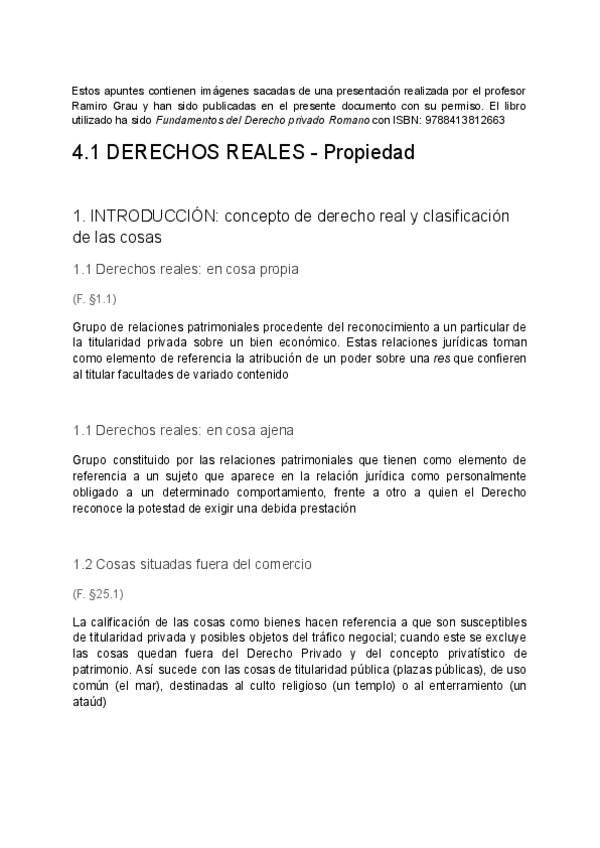 Miniatura del documento 4.1-DERECHOS-REALES-Propiedad.pdf