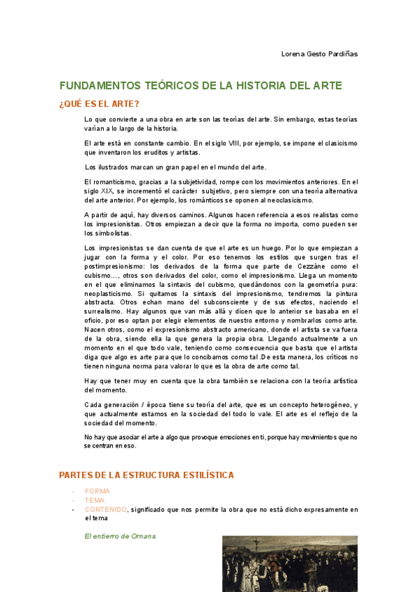 Miniatura del documento apuntes-de-fundamentos-del-arte-2022-23.docx.pdf