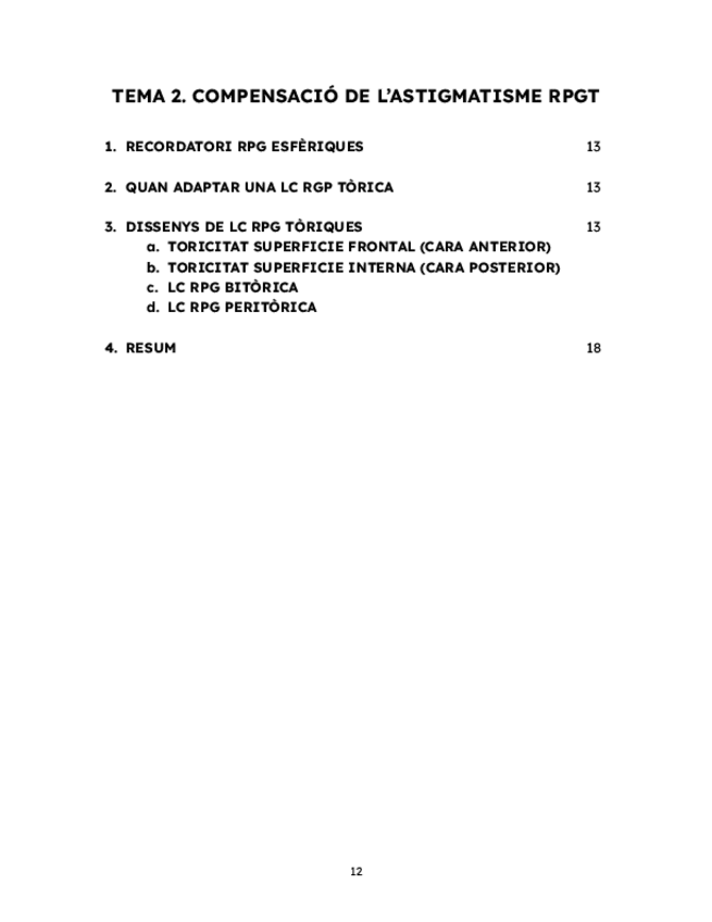 Miniatura del documento Tema-2.pdf