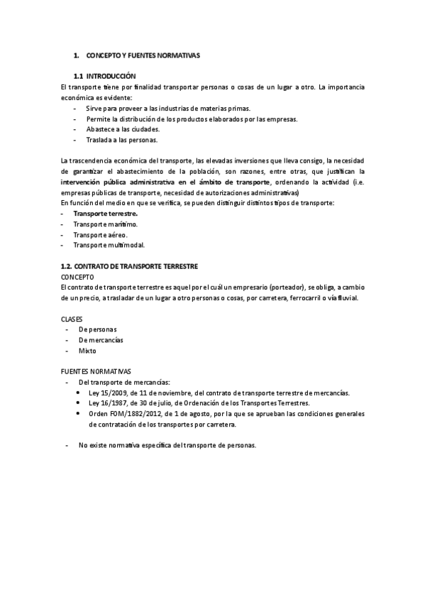 Miniatura del documento Tema-12.pdf