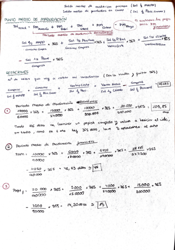 Miniatura del documento Ejercicios-Logistica-2022.pdf