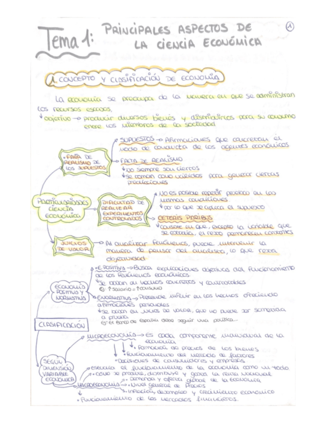 Miniatura del documento TEMARIO COMPLETO ECONOMIA.pdf