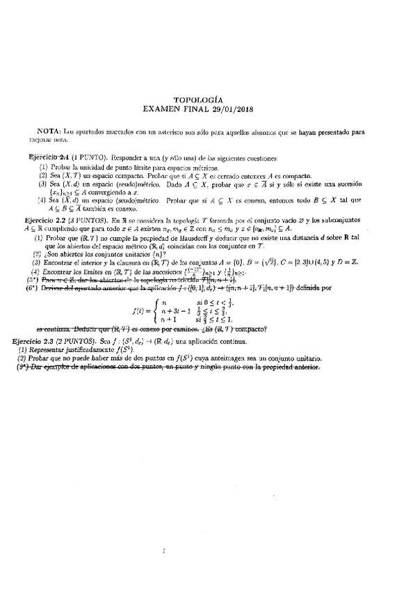 Miniatura del documento Scan 28 ago 18.pdf