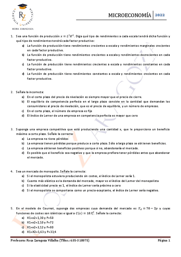 Miniatura del documento Examen-final.pdf