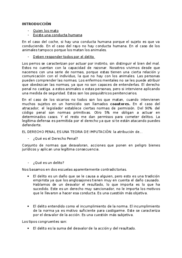 Miniatura del documento DPENAL-IVAN.docx