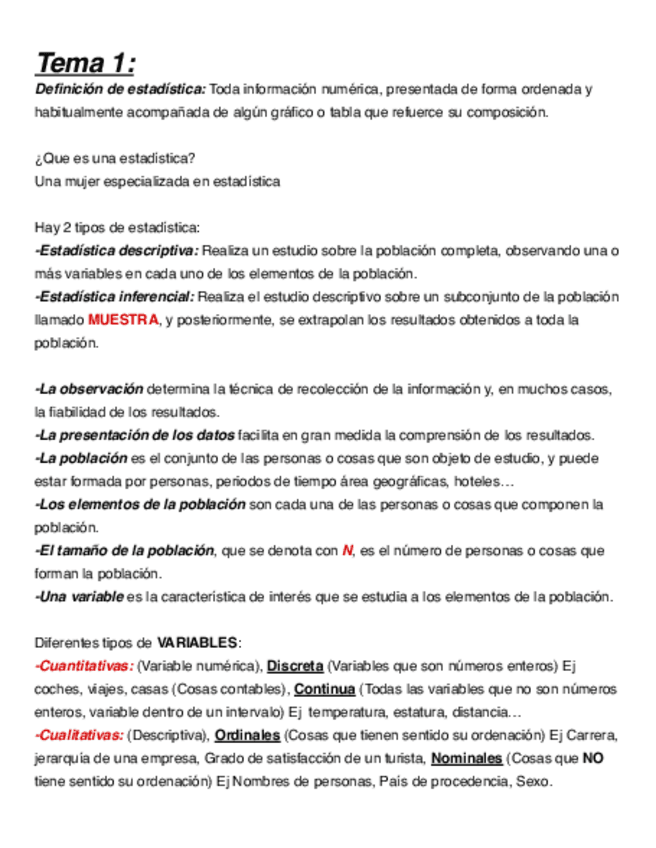 Miniatura del documento Tema-1-Estadistica.pdf