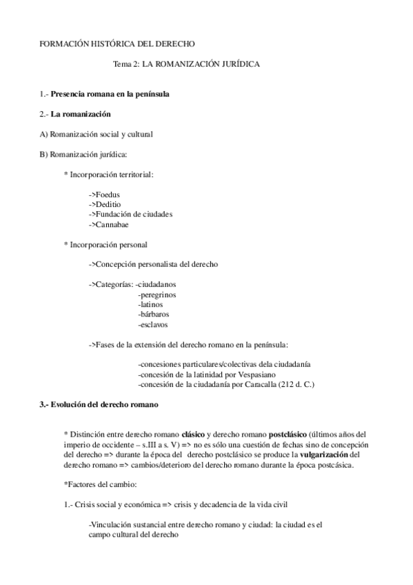 Miniatura del documento Esquema-tema-2.doc