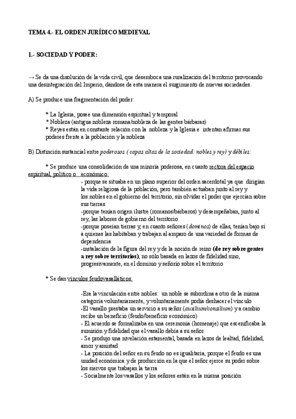 Miniatura del documento Esquema-Tema-4.pdf