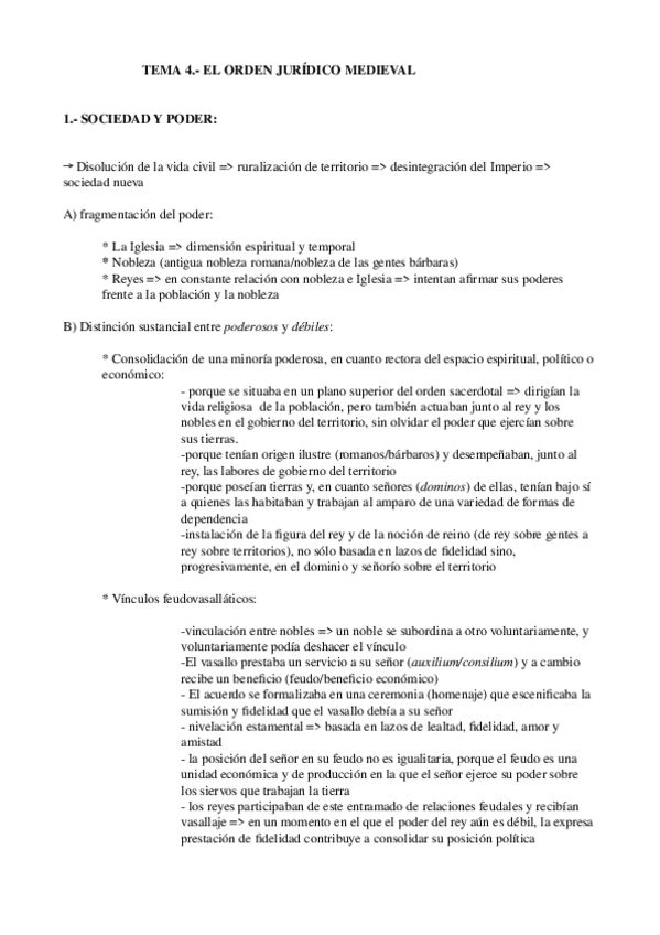 Miniatura del documento Esquema-Tema-4.doc
