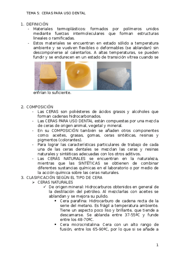 Miniatura del documento TEMA-6-BIOMAT.docx
