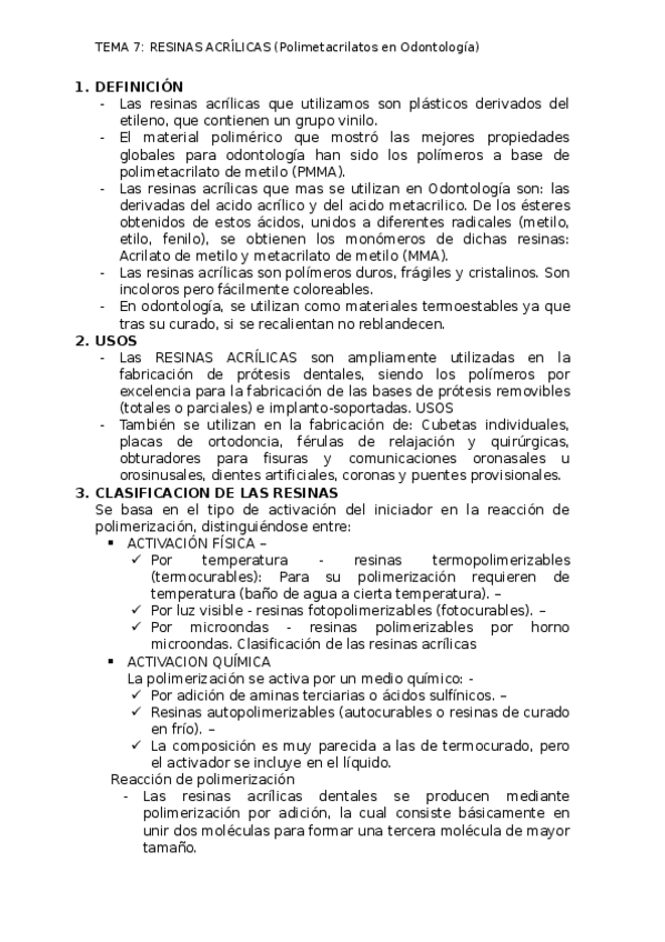 Miniatura del documento TEMA-7-BIOMAT.docx