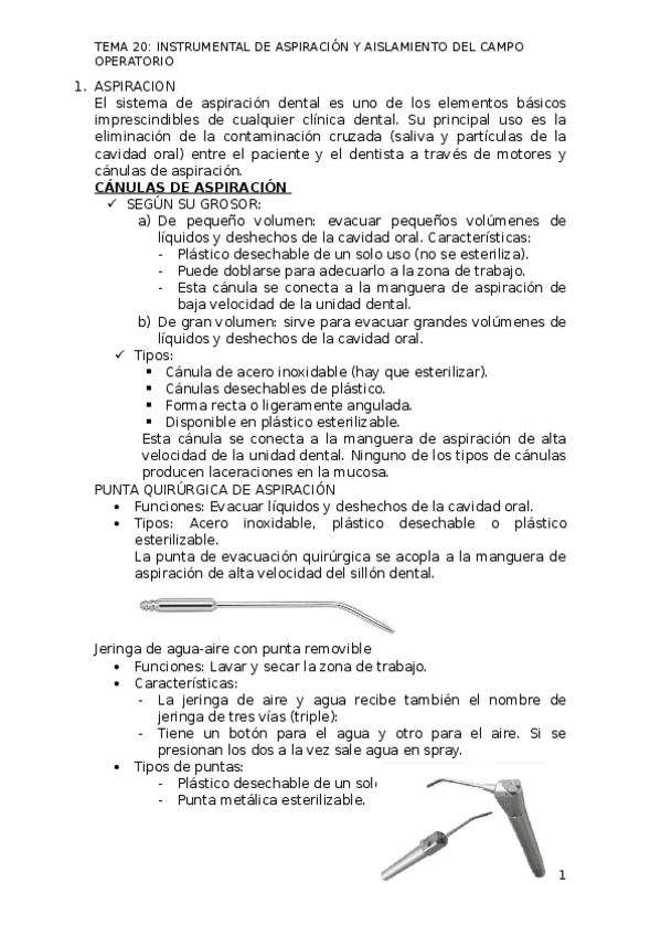 Miniatura del documento TEMA-20-BIOMAT.docx