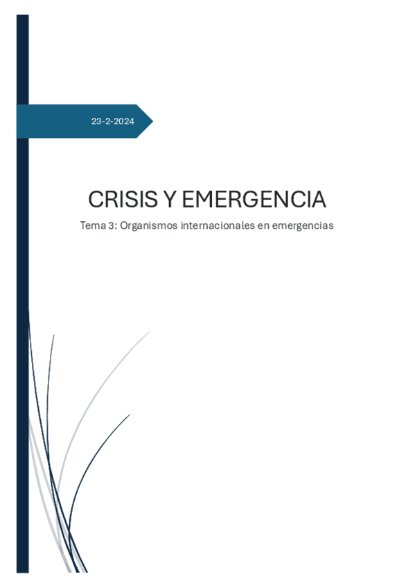 Miniatura del documento TEORIA-TEMA-3-CRISIS-Y-EMERGENCIAS.pdf