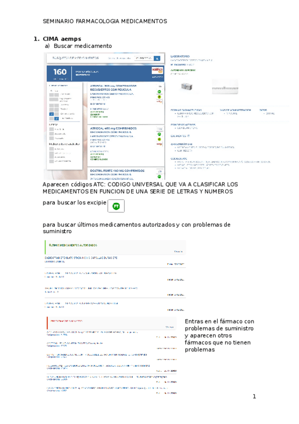 Miniatura del documento seminario-farma-examen.docx