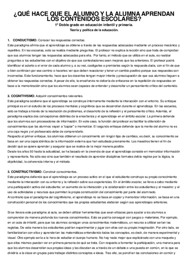 Miniatura del documento Lectura-Que-hace-que-el-alumno-y-la-alumna-aprendan-los-contenido-escolares.pdf