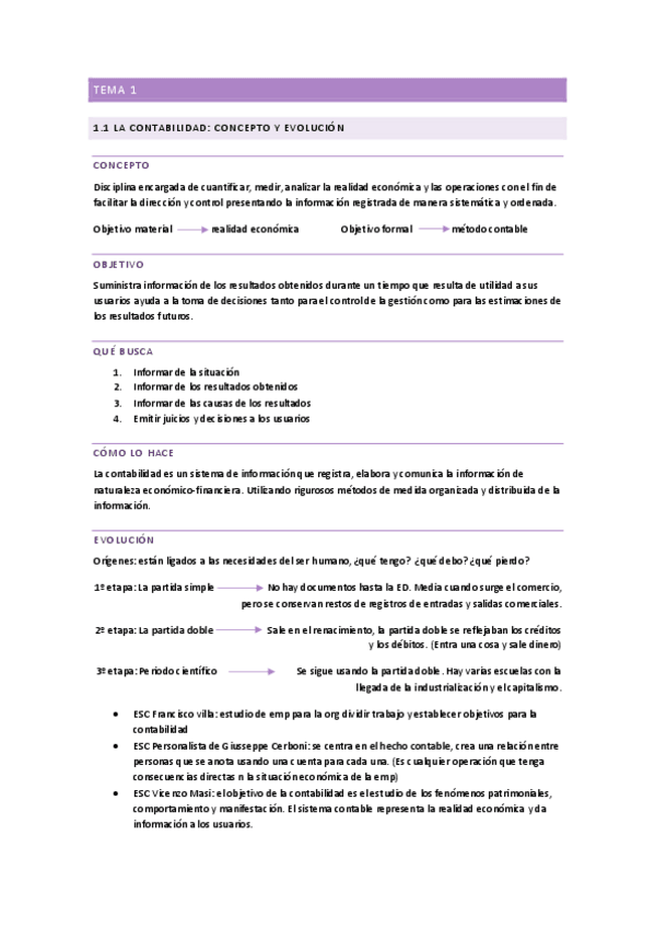 Miniatura del documento TEMA1CONTA.pdf