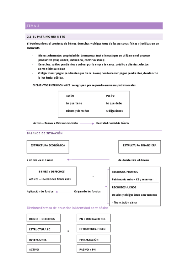 Miniatura del documento TEMA2CONTA.pdf