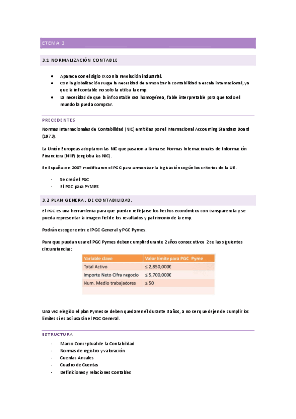 Miniatura del documento Tema3CONTA.pdf