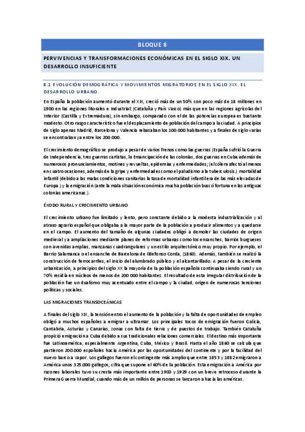 Miniatura del documento 8.1-Evolucion-demografica-y-movimientos-migratorios-en-el-siglo-XIX.-El-desarrollo-urbano.pdf